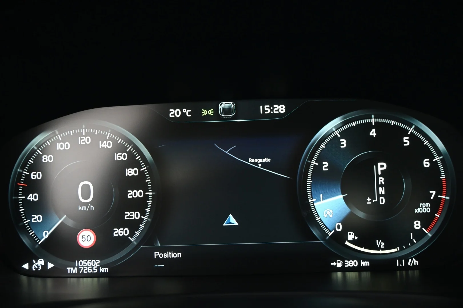 Car Image - 5DTejpL3JwOtiHk8k9vSuO