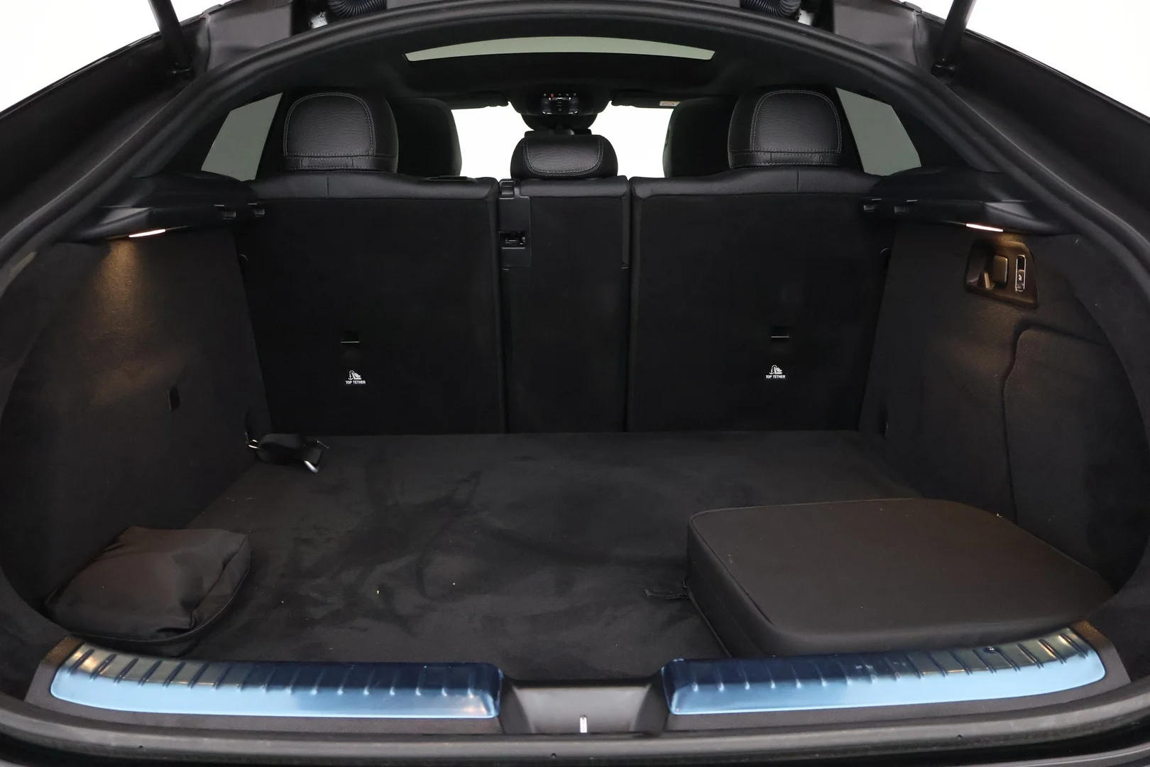 Car Image - 4sjMUUmjWnM0Zcv4h1z8rG