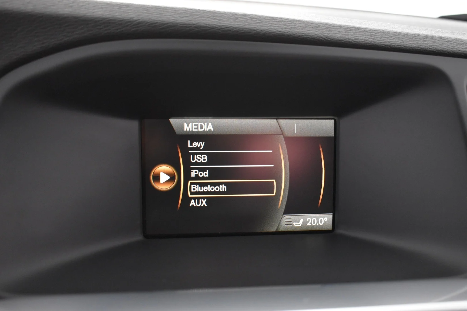 Car Image - 7E3KGmOZHu9ZFIgdbyWmsW