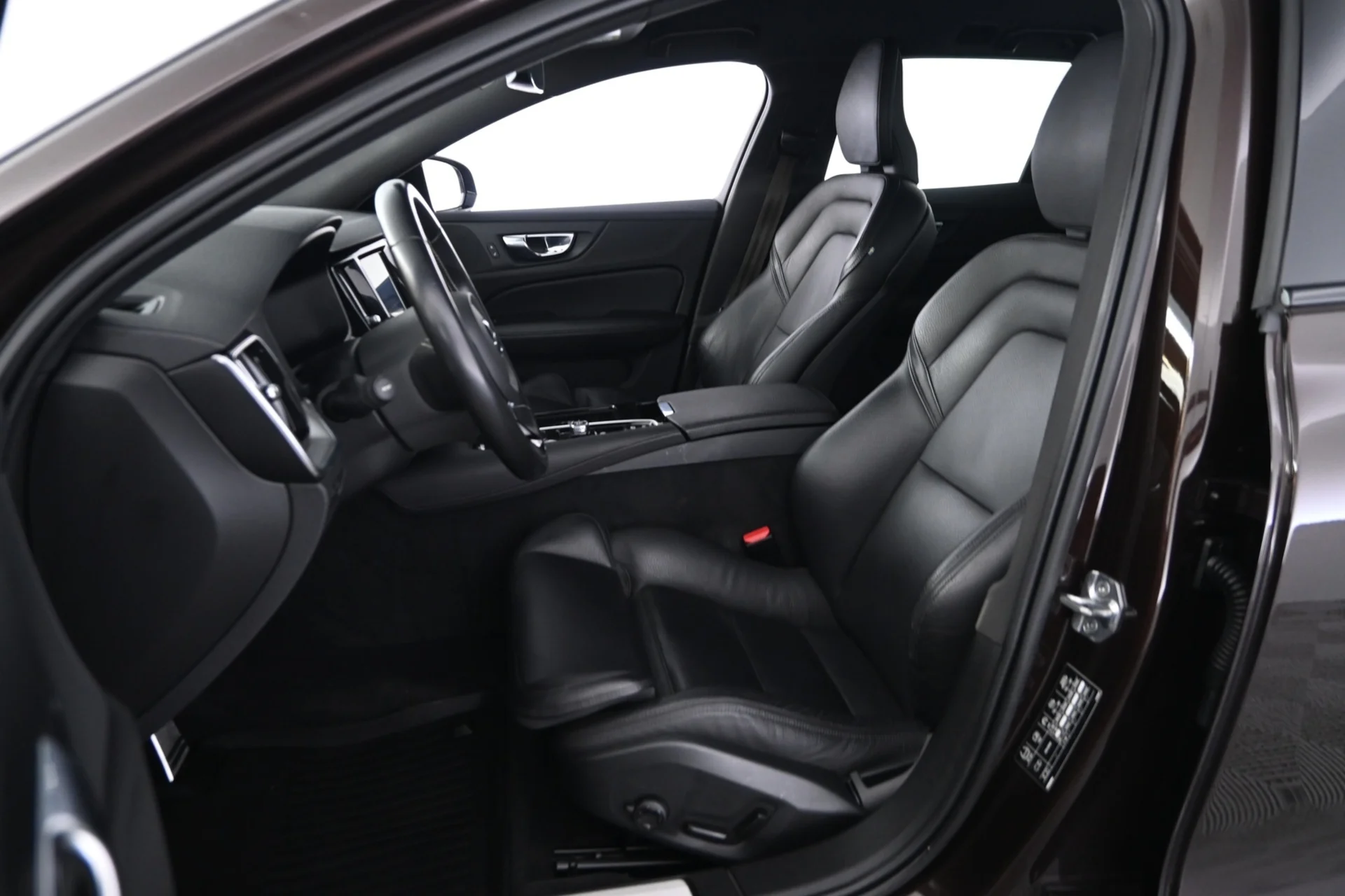 Car Image - 7cRdGY5PgHq3IVLcspSGoN