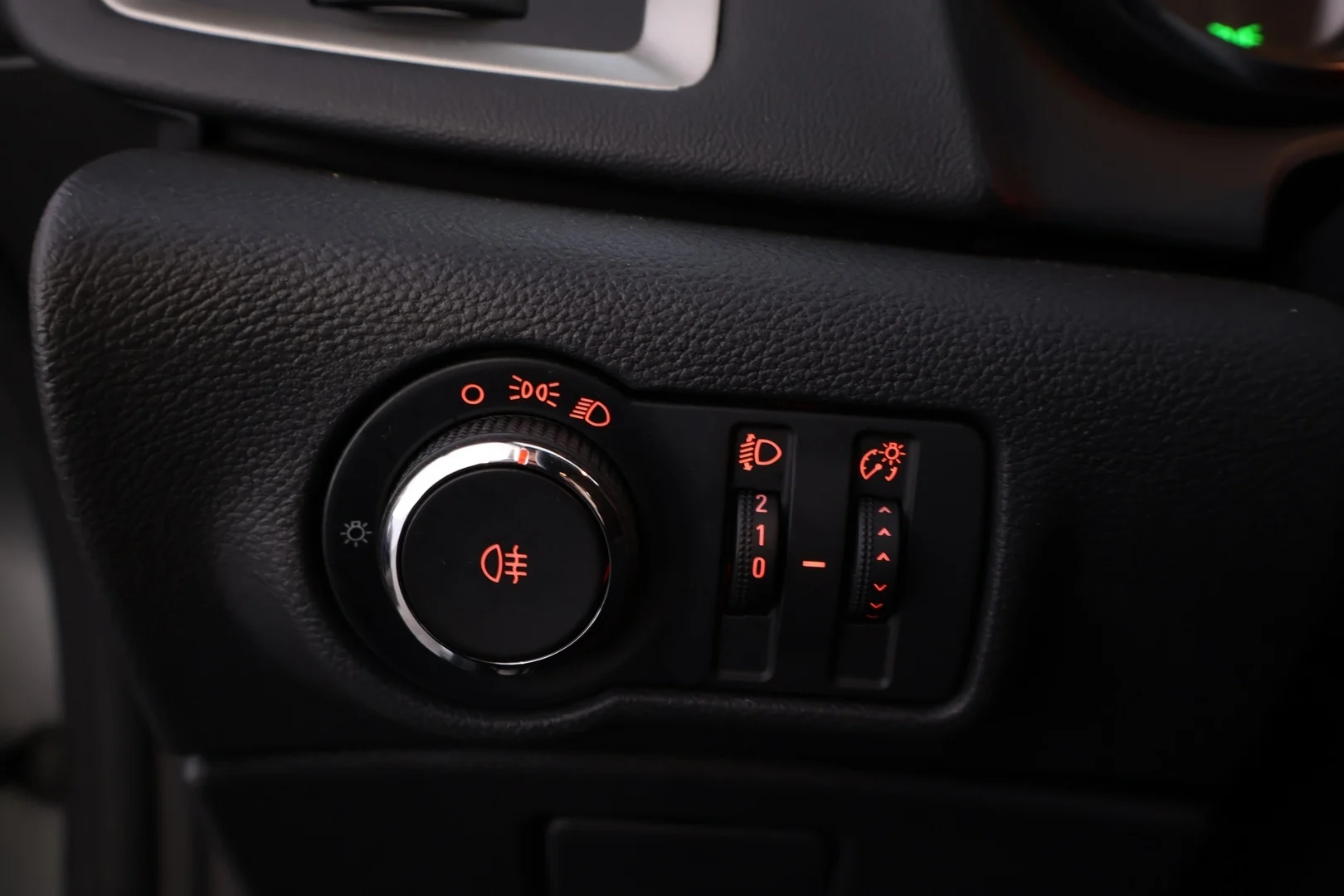 Car Image - 2Wit6zHSsCPyJcyCwr65uX
