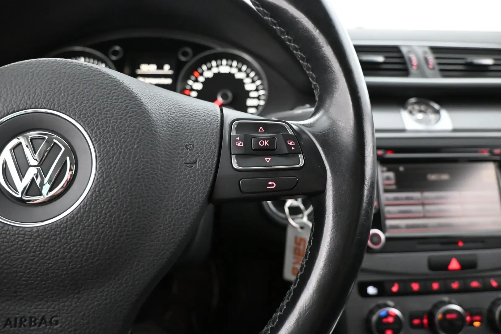 Car Image - 5Nhz8y2aW4YcjxEI20pDiy