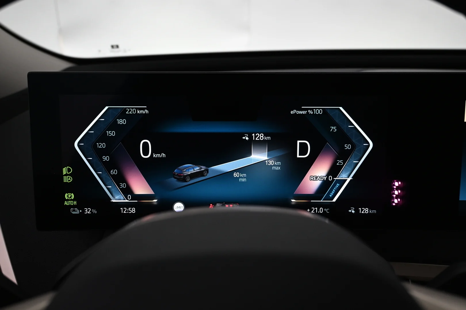 Car Image - 5ByFZOGD1b0txnBCL5atmu