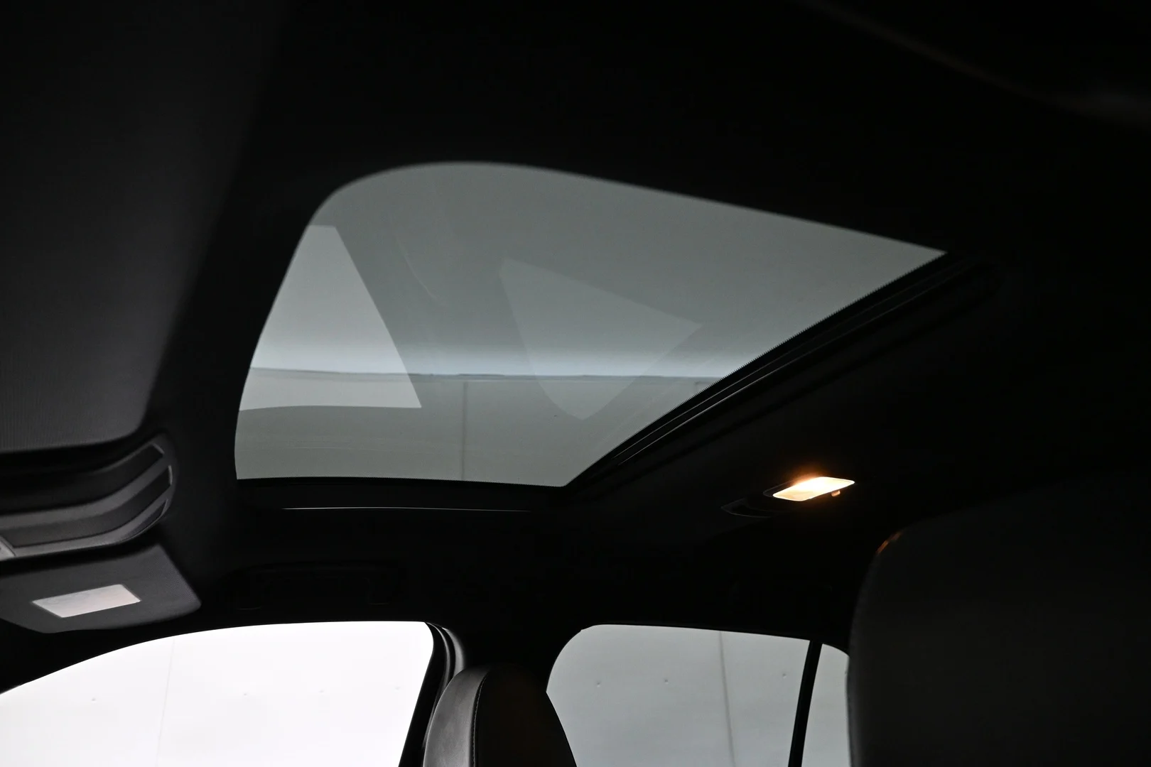 Car Image - 54kbVkEGJS9lNkU0stq4YU