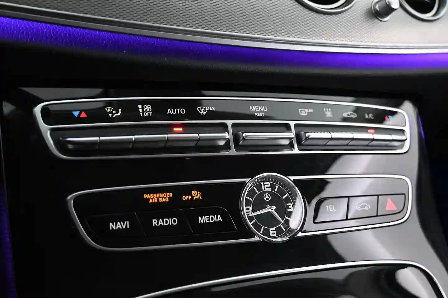 Car Image - 6PXKZis6RLVXOgttrQjxPw