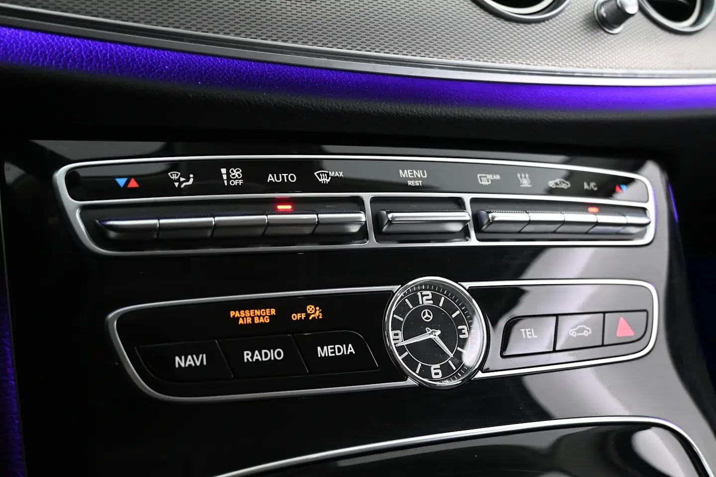Car Image - 6PXKZis6RLVXOgttrQjxPw
