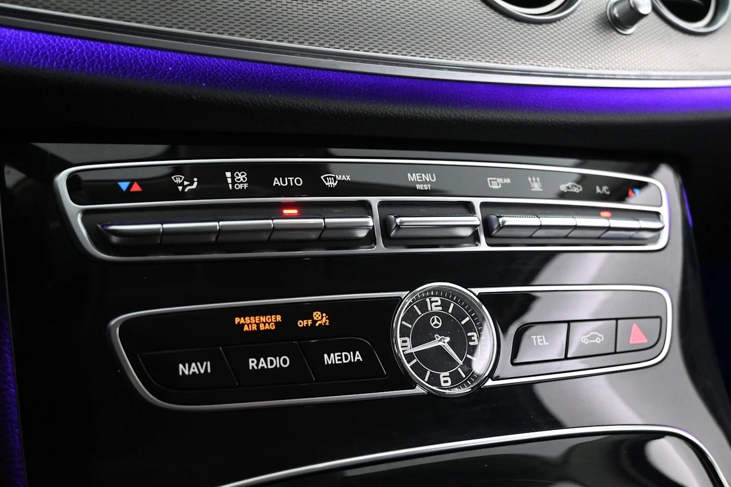 Car Image - 6PXKZis6RLVXOgttrQjxPw