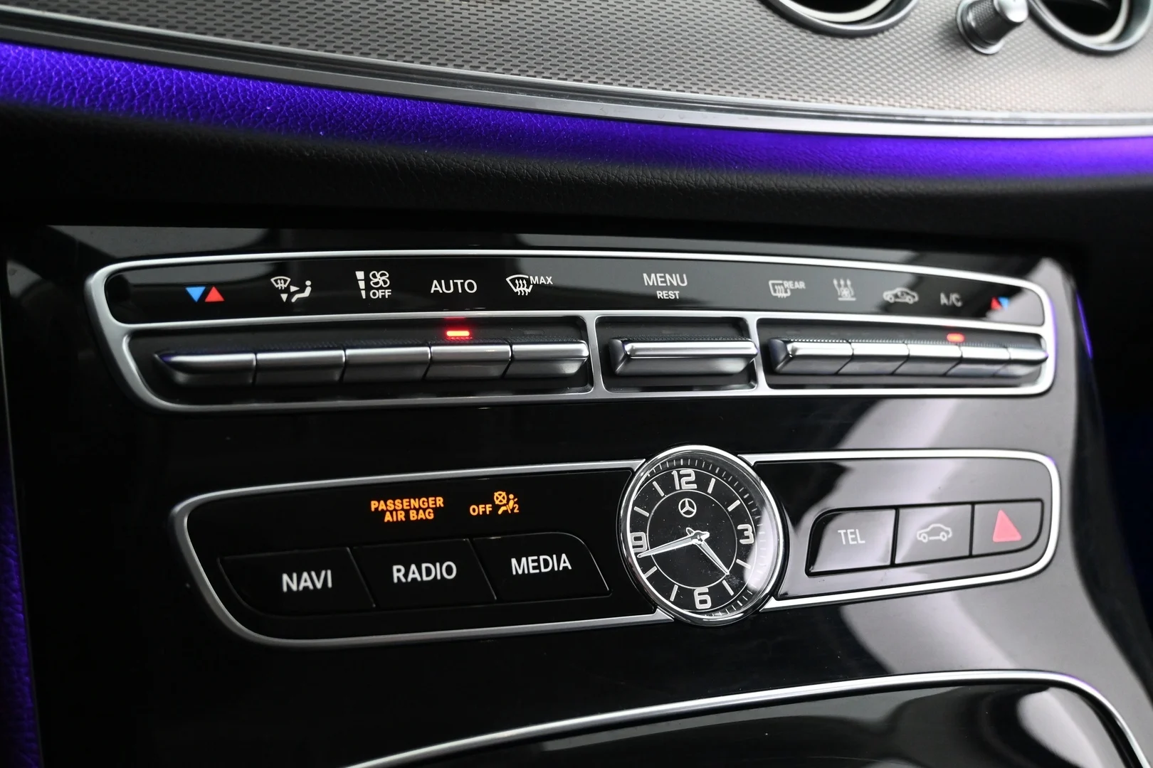 Car Image - 6PXKZis6RLVXOgttrQjxPw