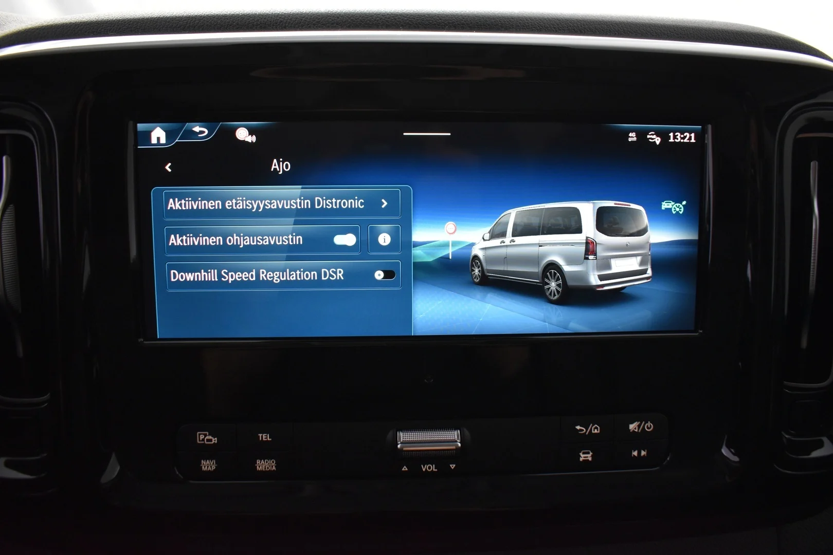 Car Image - 4wtkPQ0RPBiUspvPocTmf2