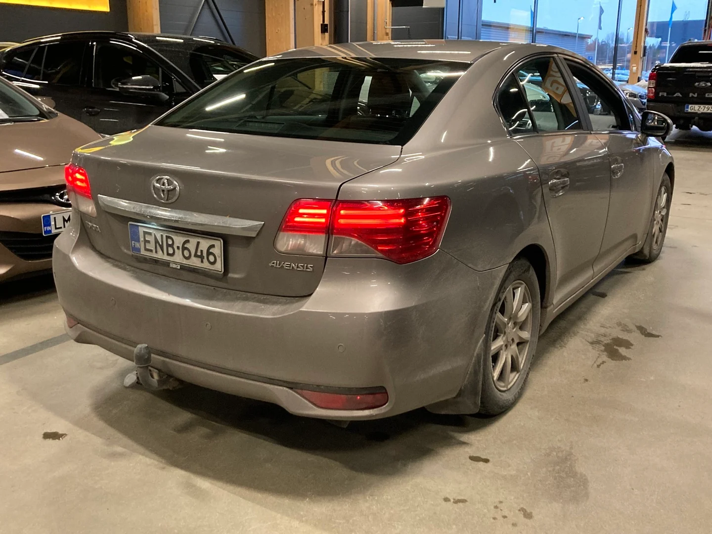 Car Image - 1O2aEOJLG6kzJPseZMXsKx