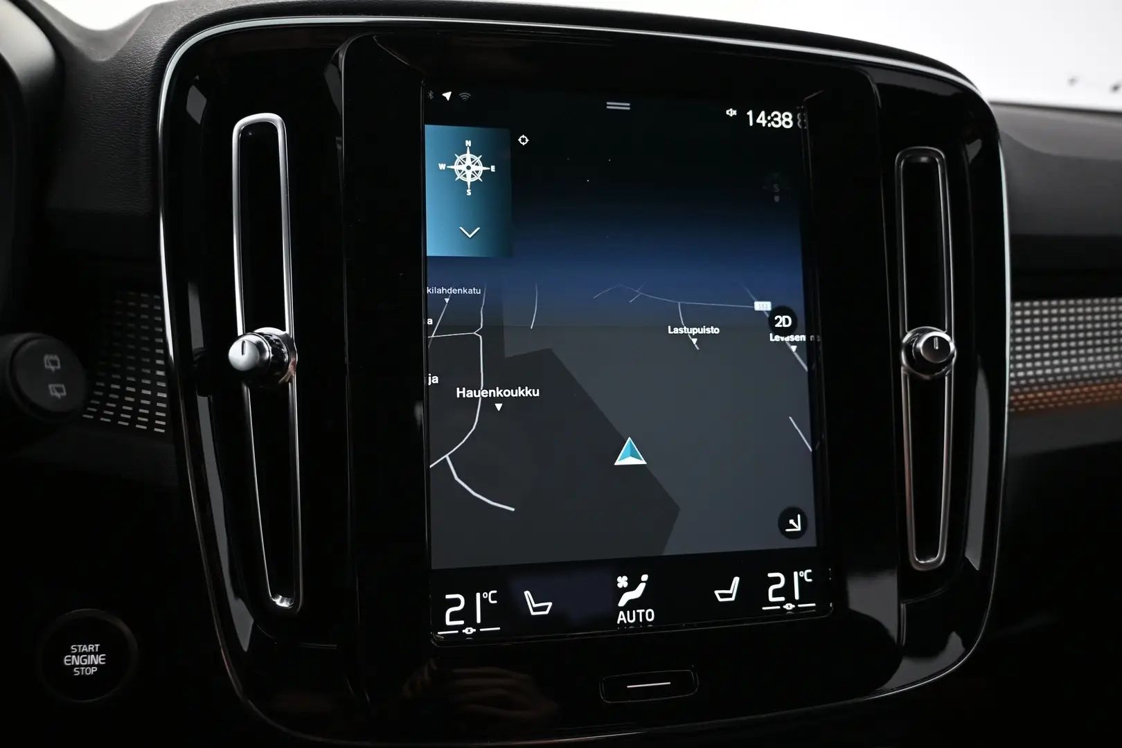 Car Image - 7Iiuu3joBNywXc3Kdvb3jD
