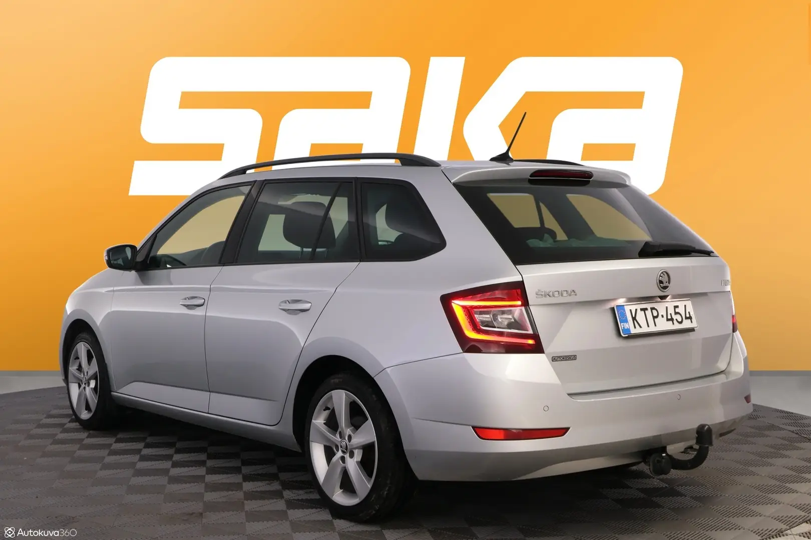 Car Image - 7fp6ymeHydvmQY42QntYiD