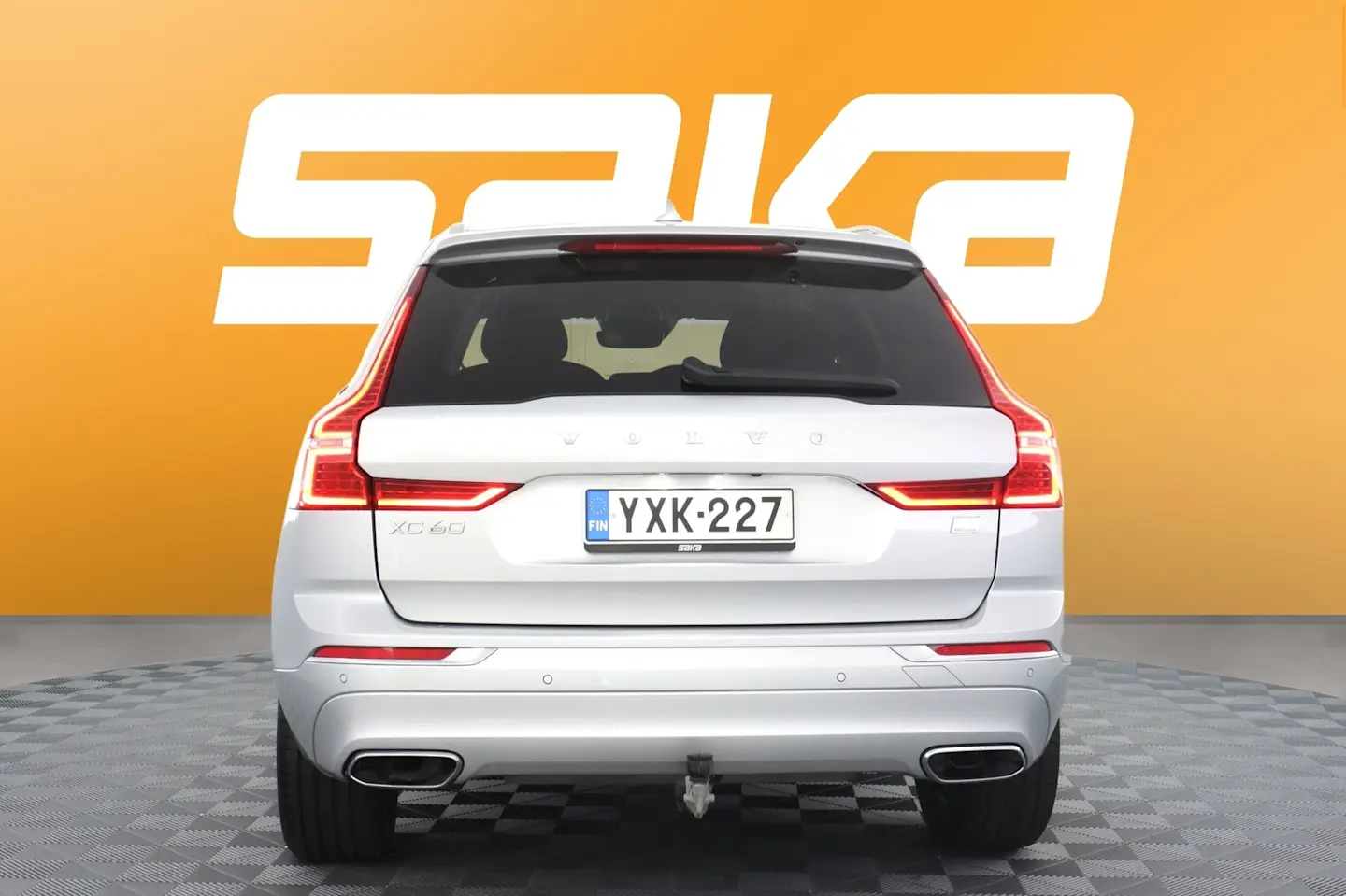 Car Image - LLAOYxD90prPZ24cgEeWR