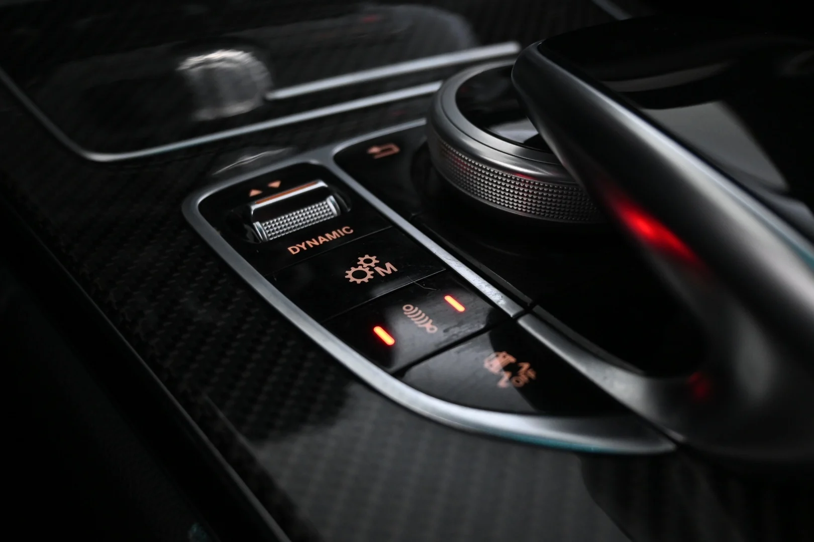 Car Image - 3oQmasnlJoDbYwMGAOCyP7