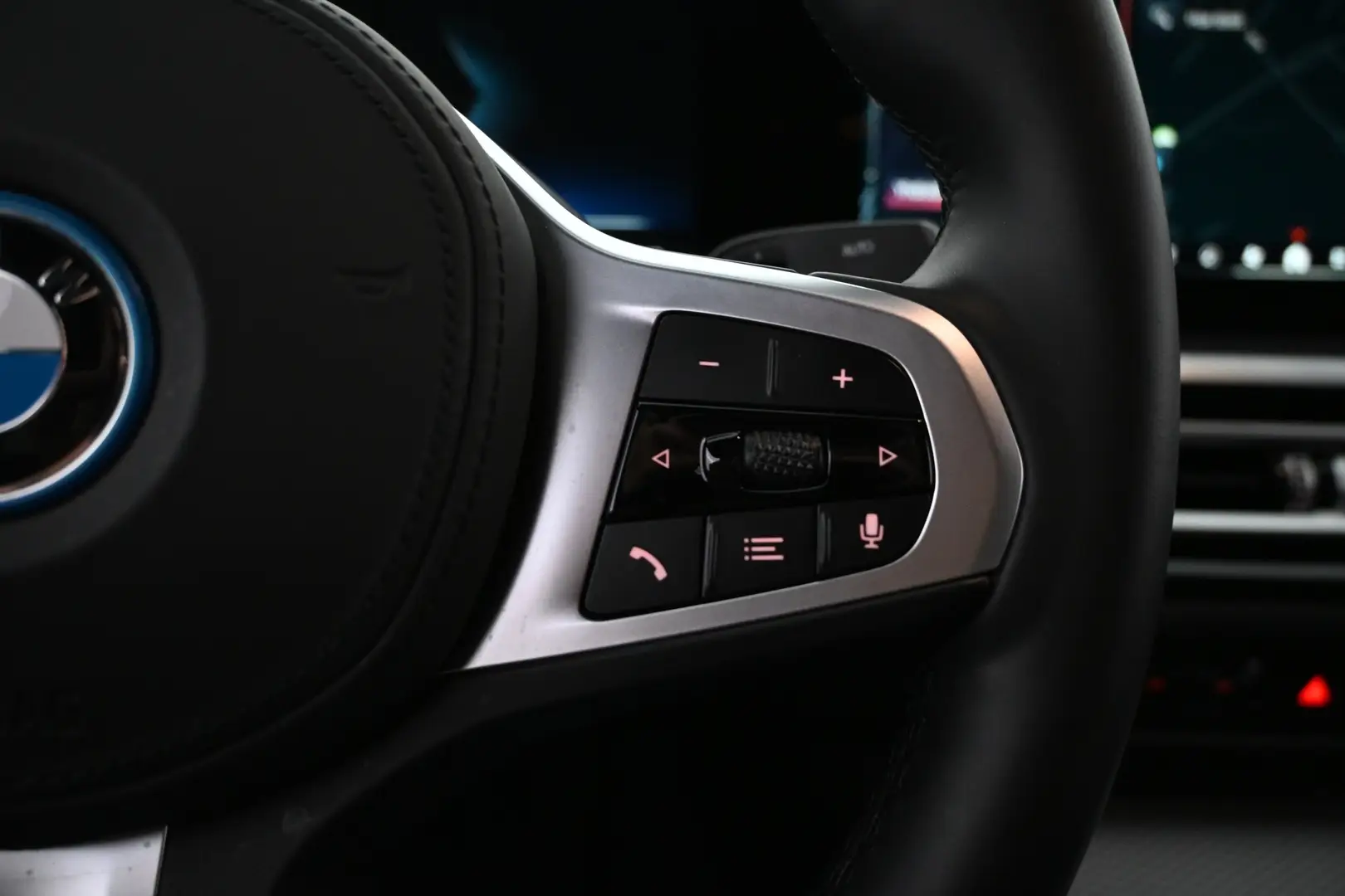 Car Image - 4nBQn8dY6h0wJlndQL0p7q
