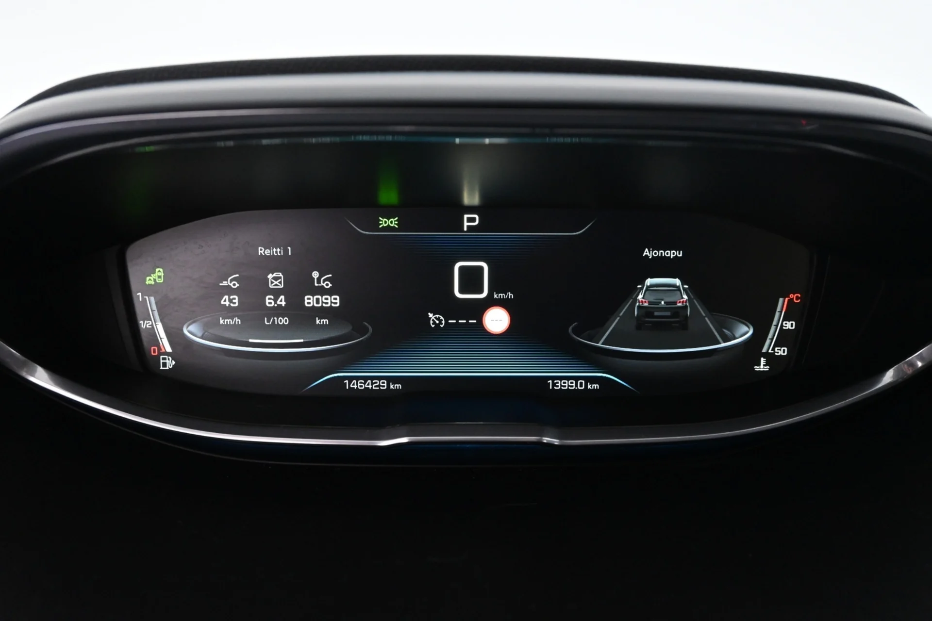 Car Image - 6qxDEUhnTEsA4BXGzlFR2f