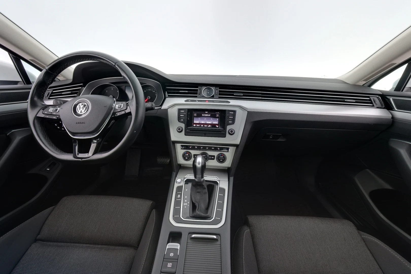 Car Image - 7lM0rLHKlGypv8TYPVosV0