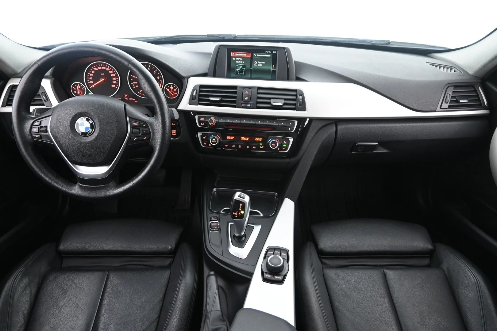 Car Image - 4QPLtabJSuBYxJk6W1Jro5