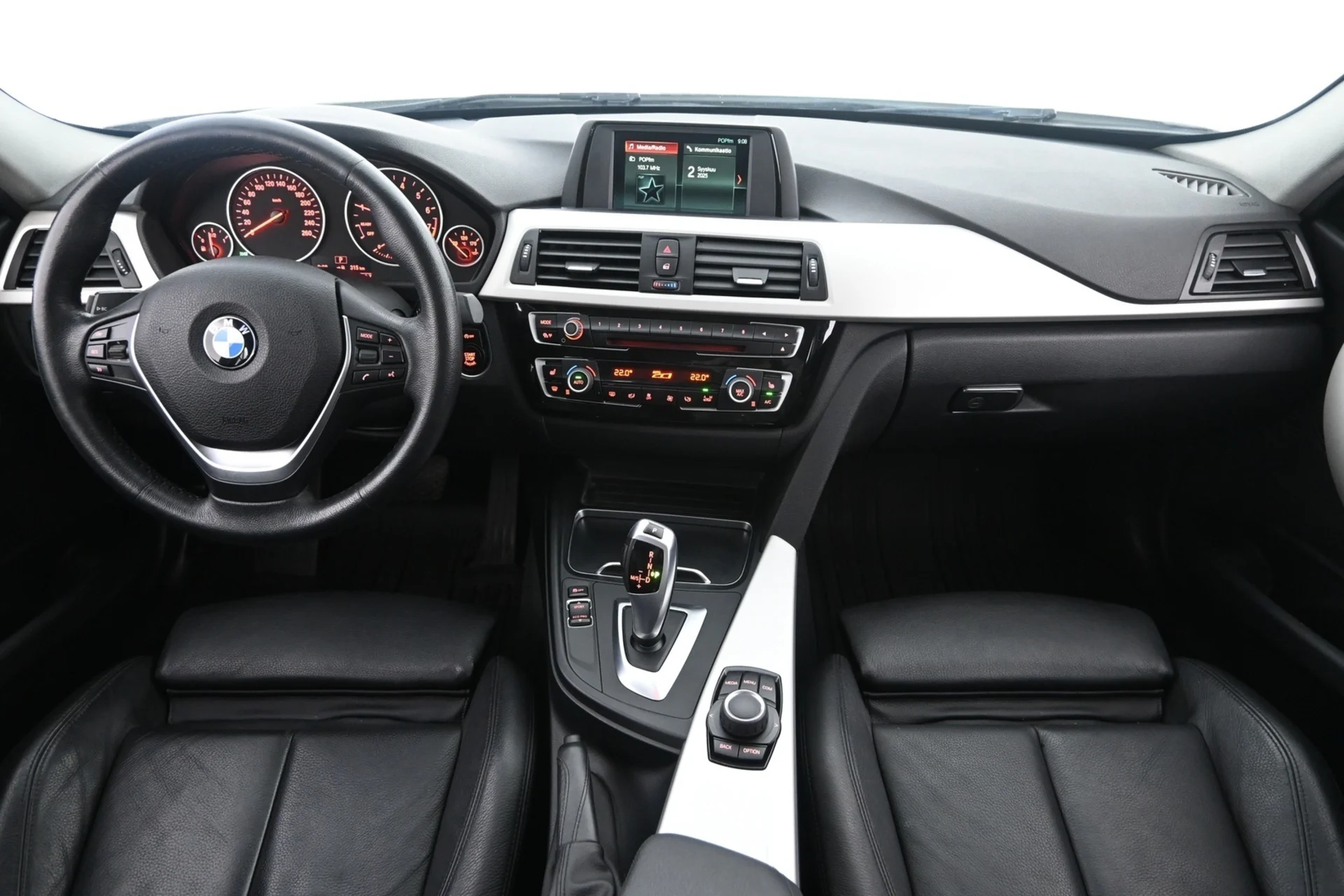 Car Image - 4QPLtabJSuBYxJk6W1Jro5