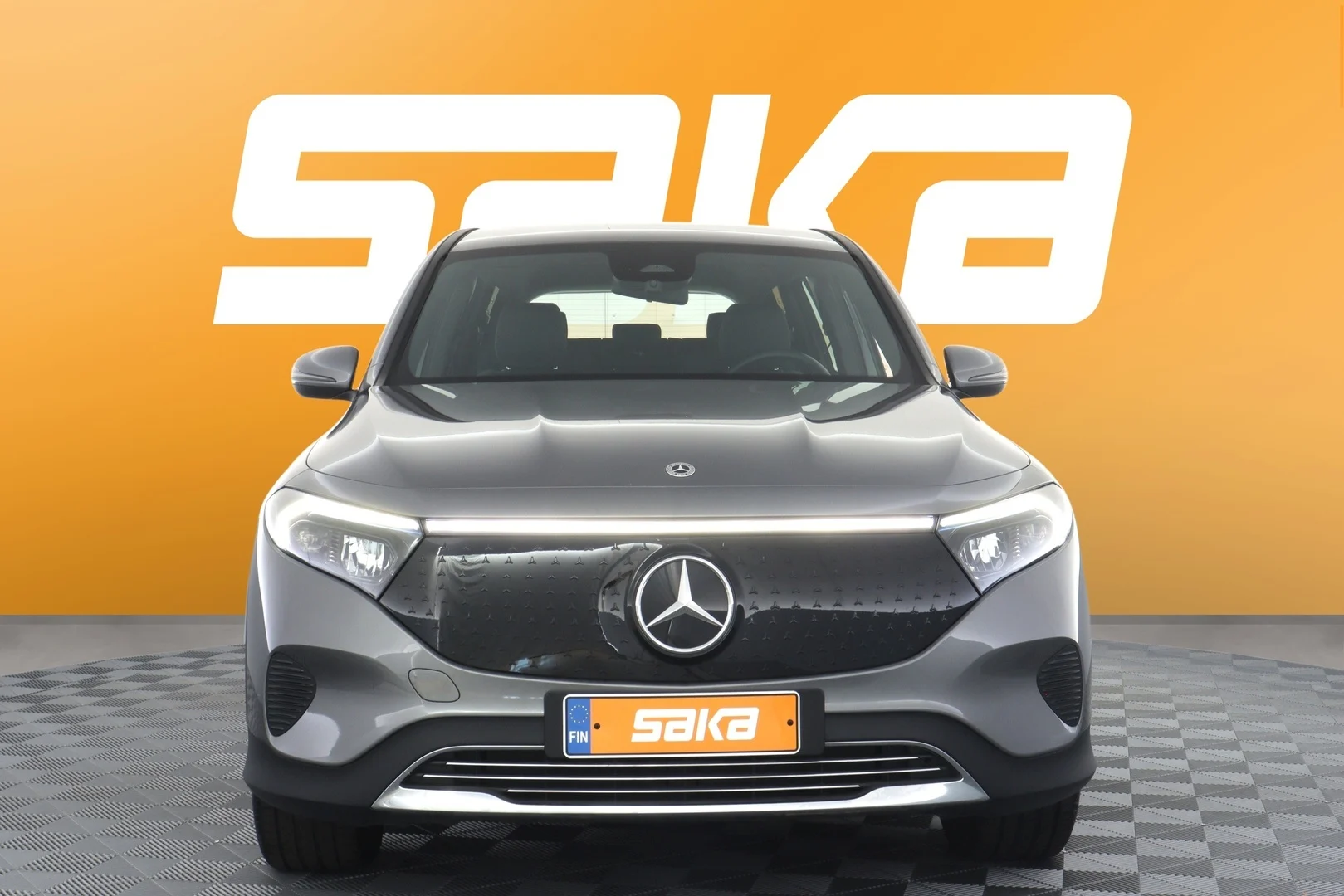 Car Image - 3aLAsQYM4FsXFbCJfgT2hR