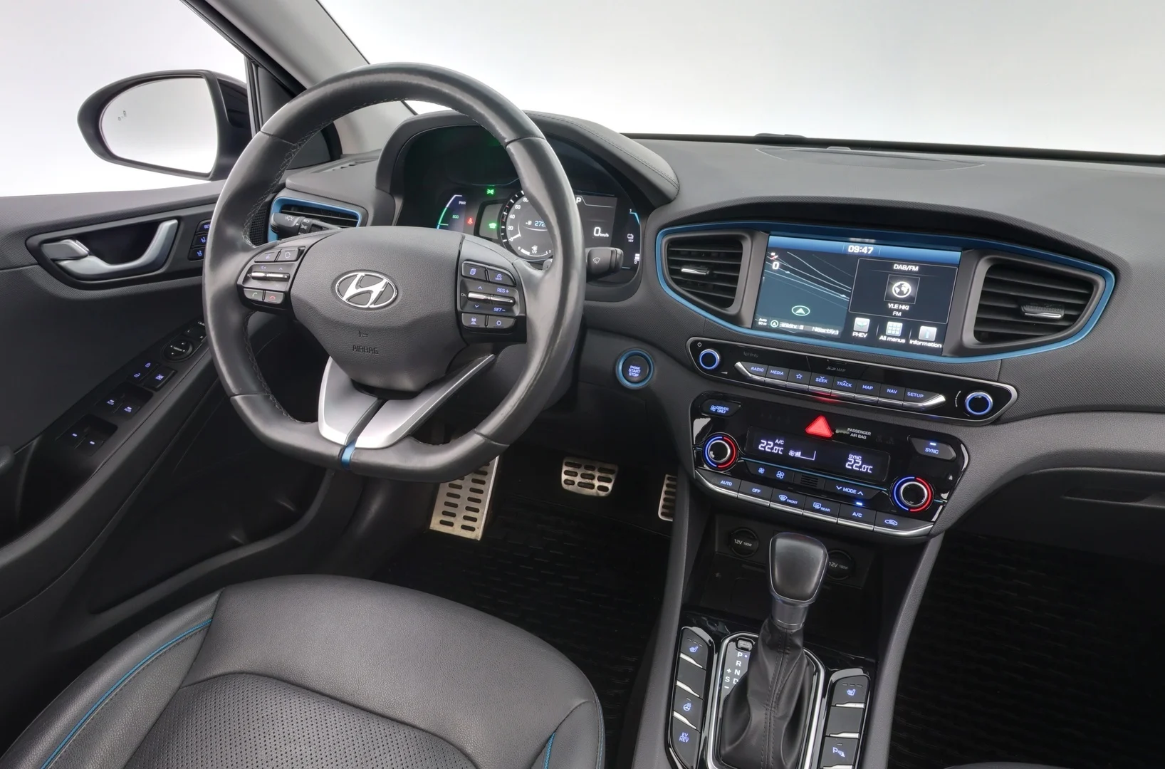 Car Image - 3o082esXWv27zOHW1auY3A
