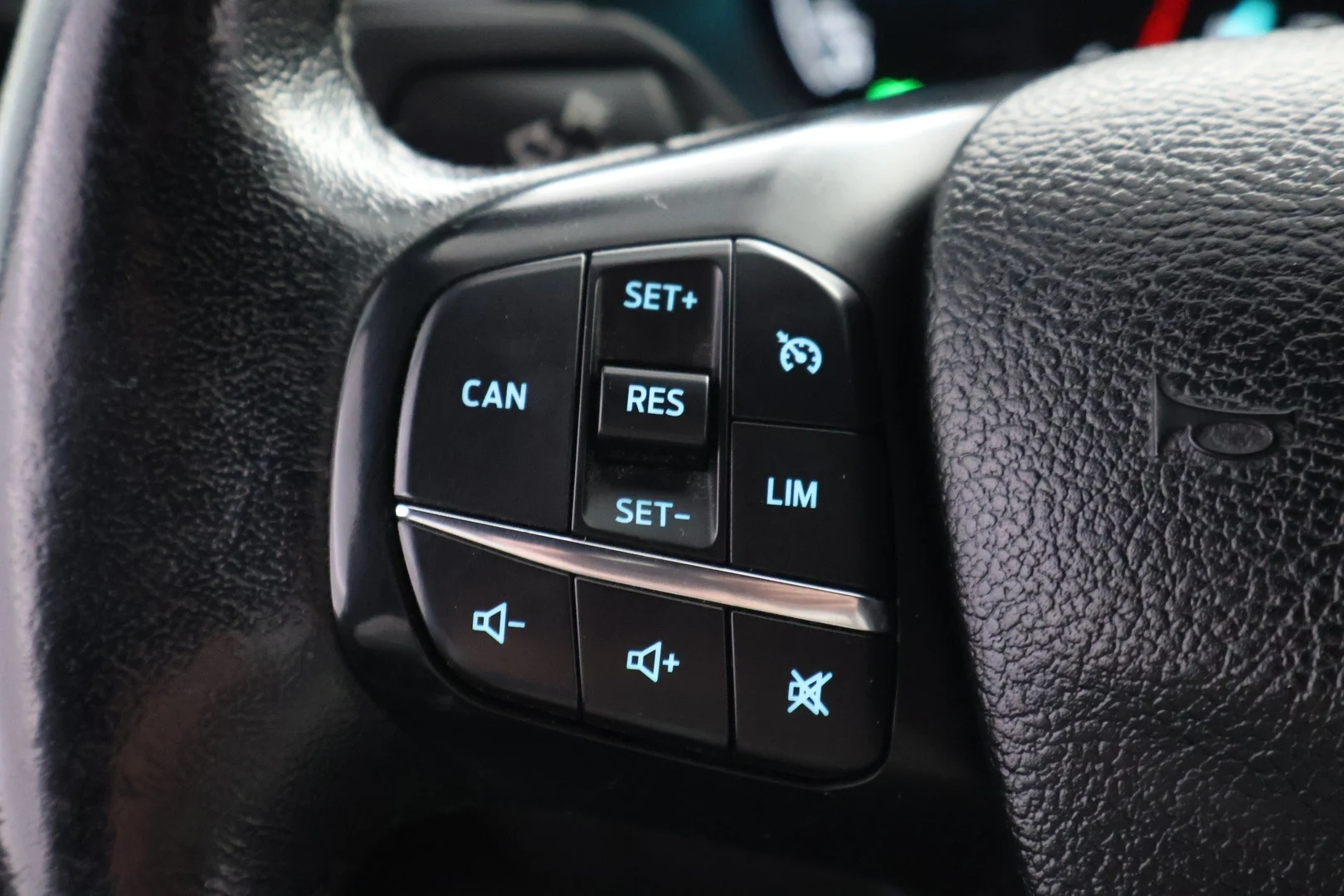 Car Image - 4zqNvPo2UYBd7iTJsAXRVg