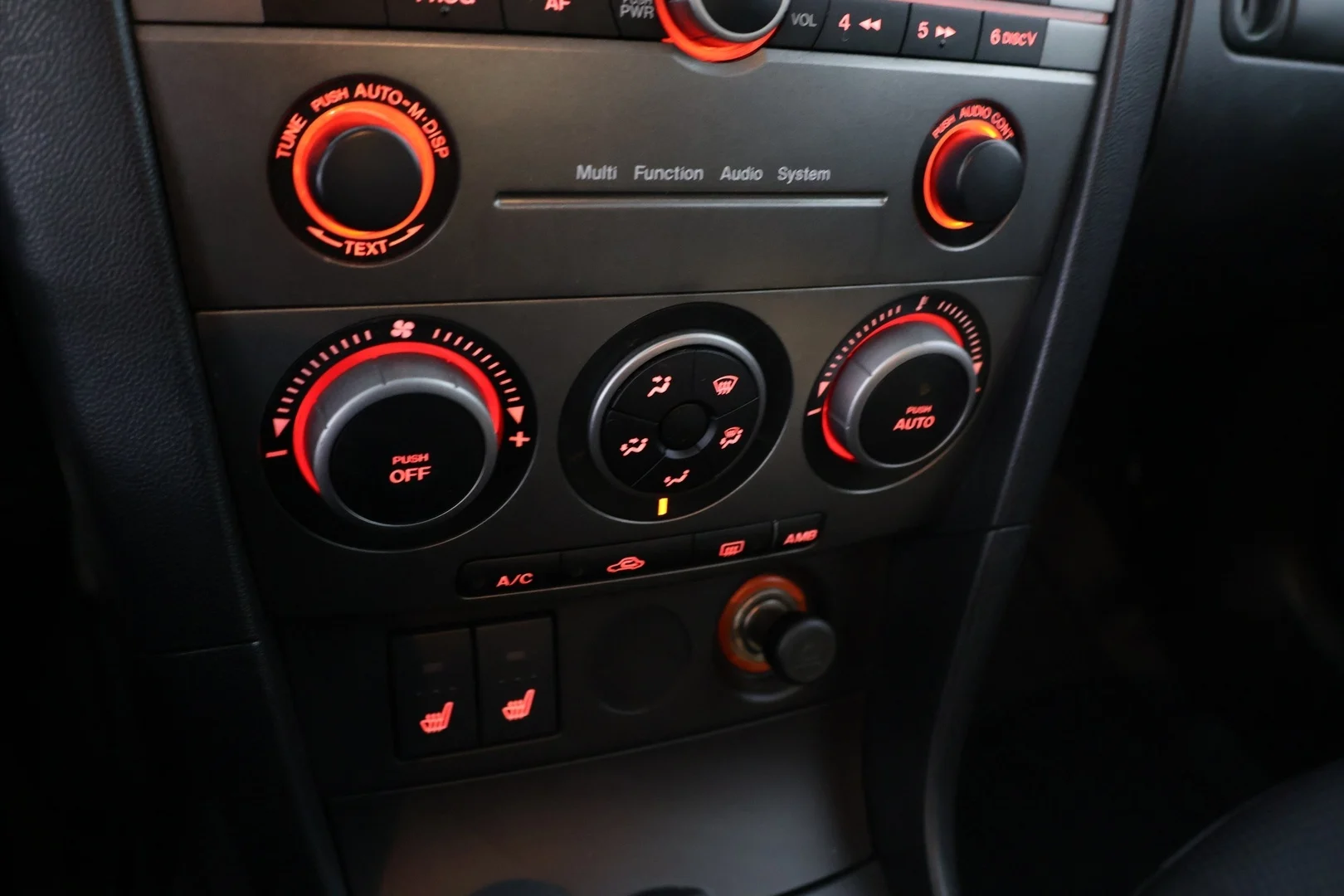 Car Image - DRFmwhKf6nhnf2WZ1ExqC