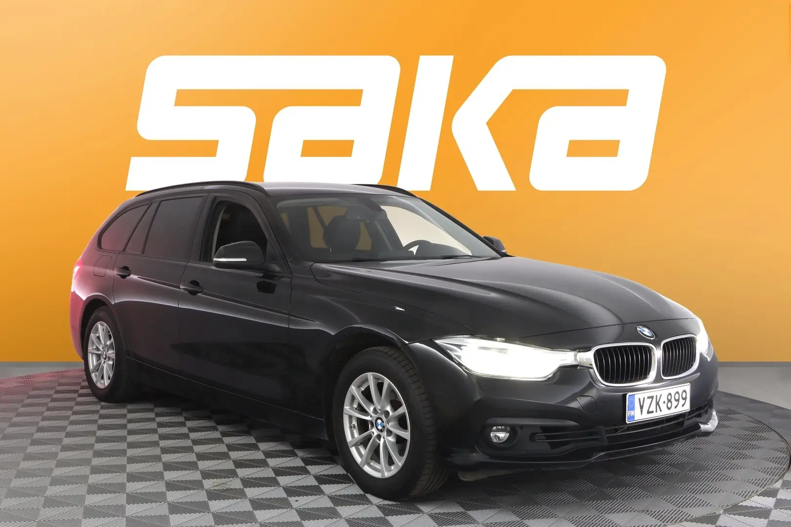 Car Image - 7dDuiWPayqMJSiqekcjcLP