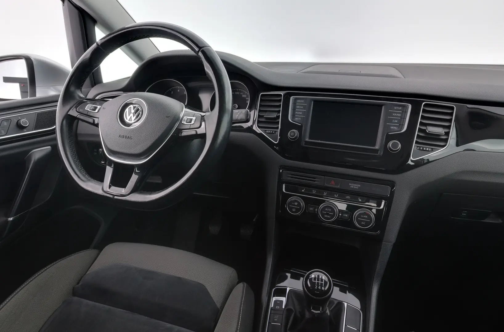 Car Image - 1miDcK5taGMYyB015ce2sX