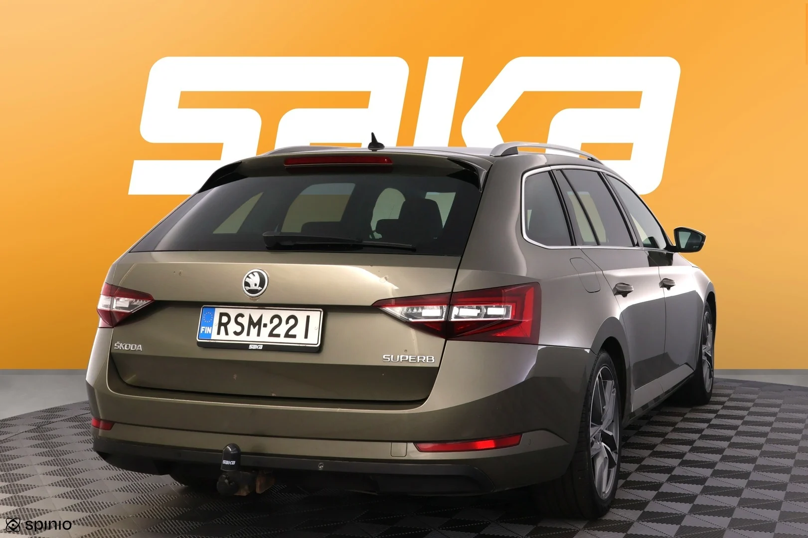 Car Image - lk2dHzc1NX635RBtsq0TI