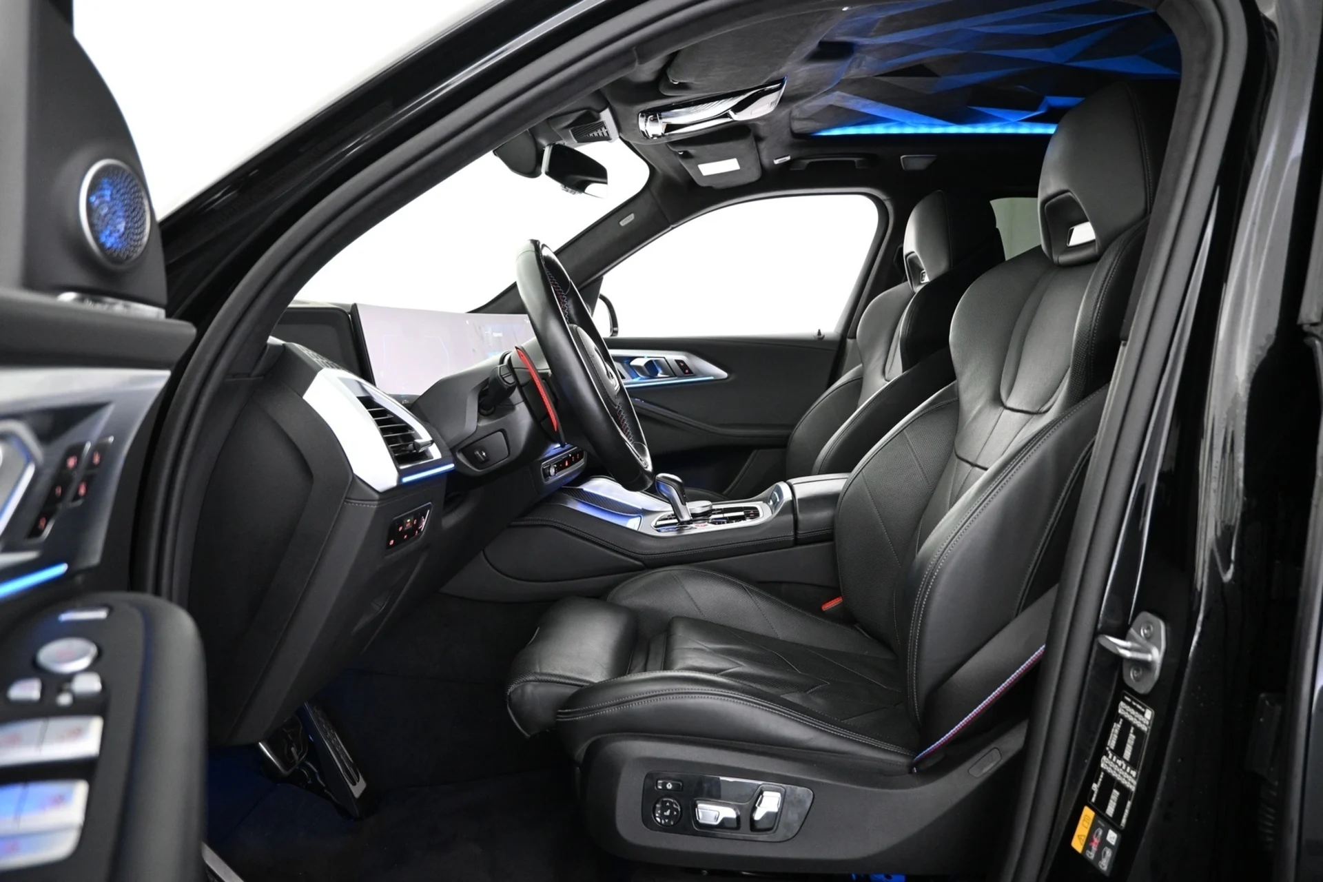 Car Image - 66LlgquiR1KIN7UZjUg9ys