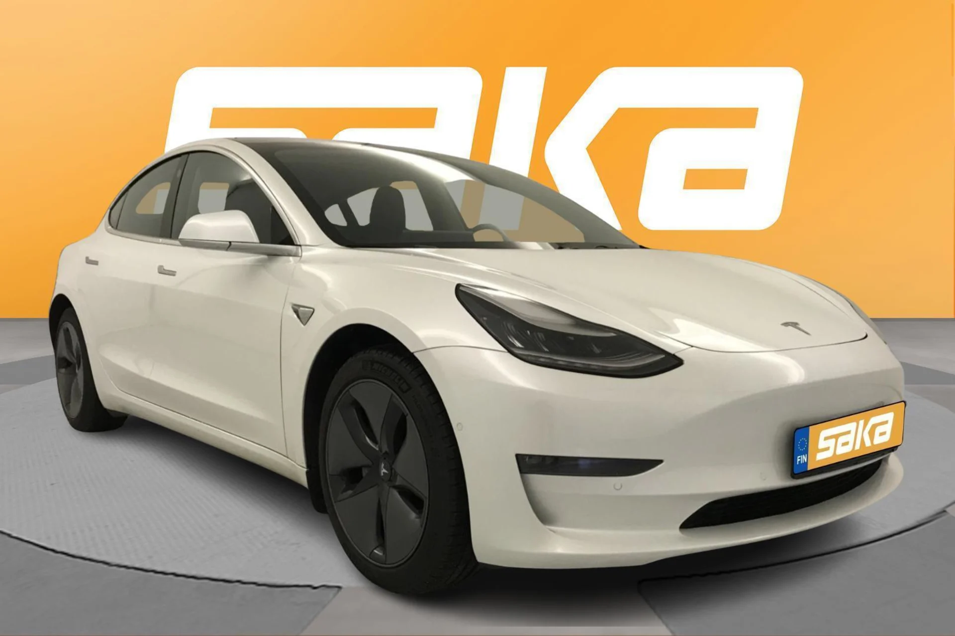 Car Image - 5t47HJoI0ckFByiZujjP1H