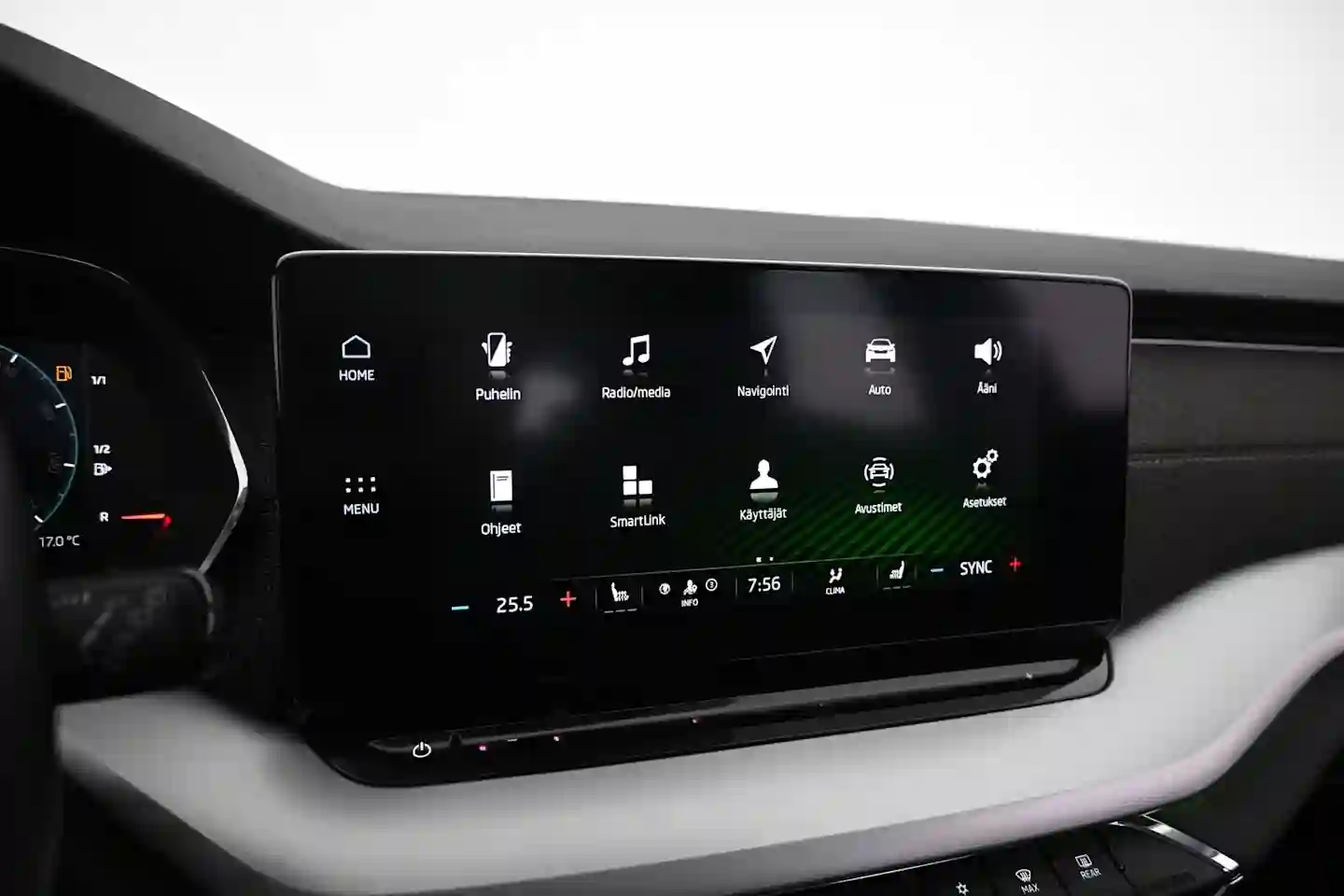 Car Image - UunPpROg0z6VOzF8VRda9