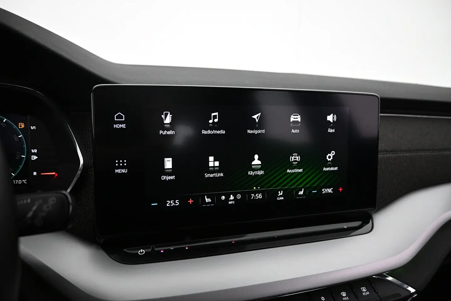 Car Image - UunPpROg0z6VOzF8VRda9