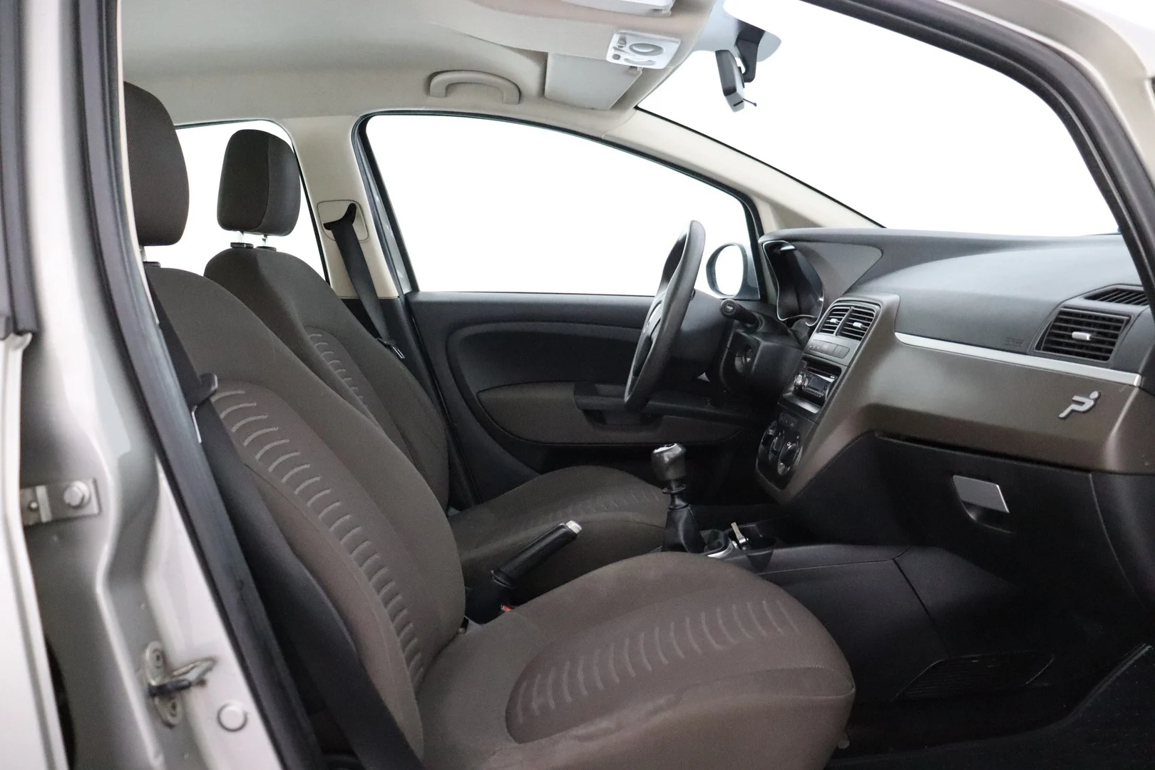 Car Image - 4Xg7SveL33jnlGKe0foV1s