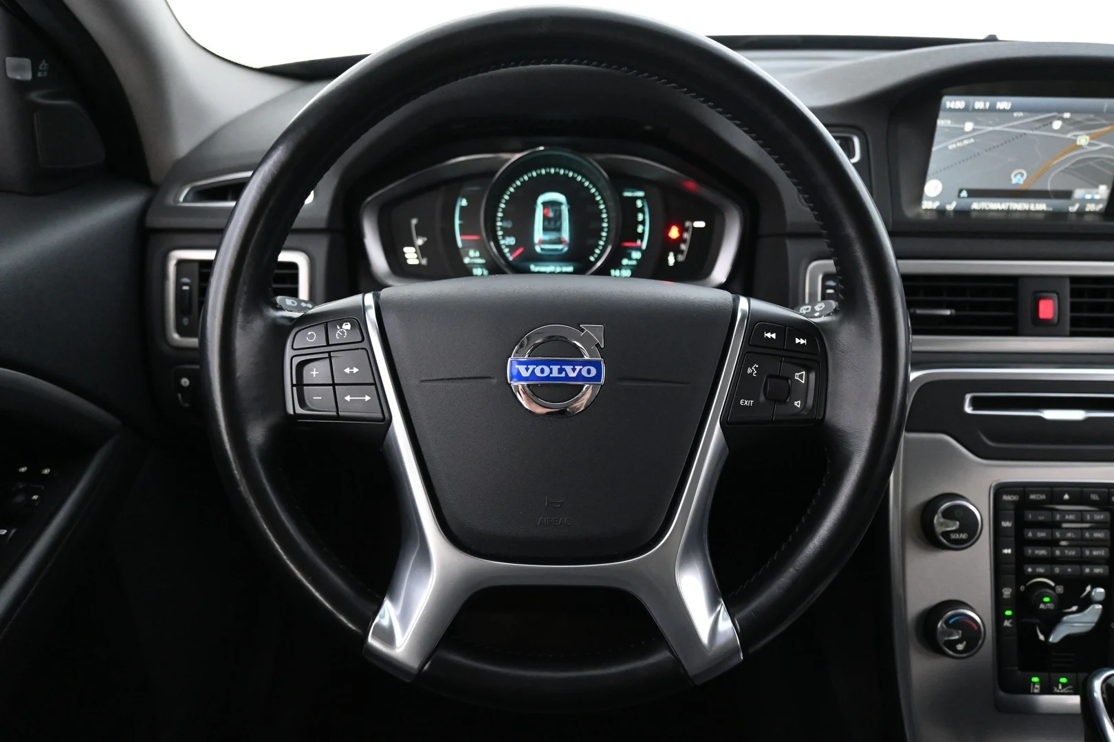 Car Image - 17RafKX0B5nbkp93xkPikh