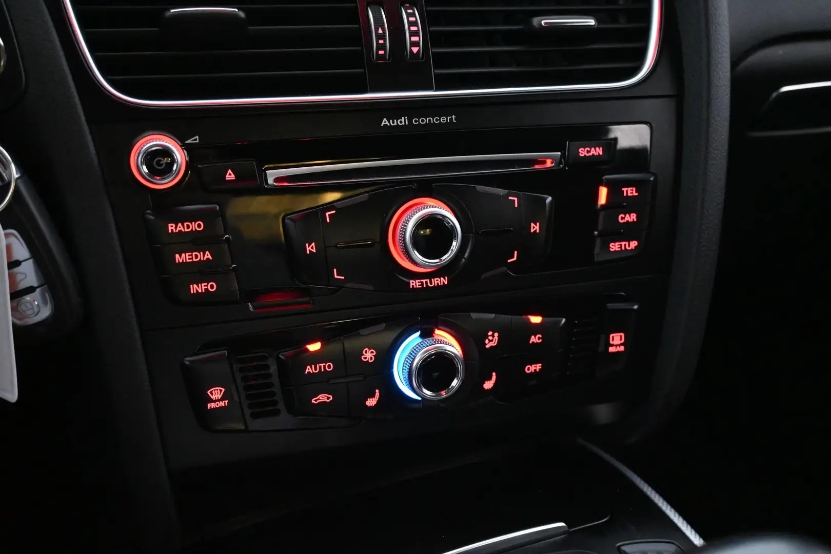 Car Image - 1utT6PNkyBtMgiAqNSrJUO