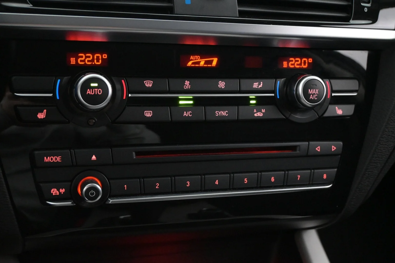 Car Image - gHKfndfLKcj2WyaRu7KYx