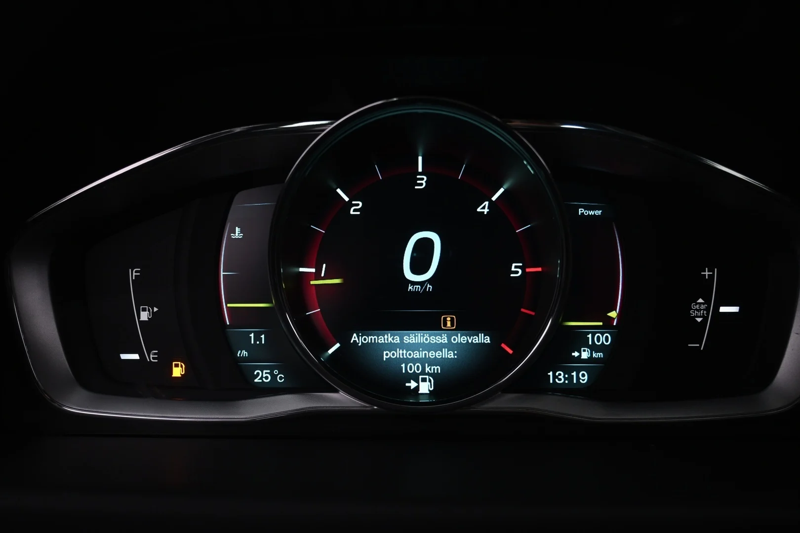 Car Image - 2G17vLAM7RUHD8Sxkzo7mD