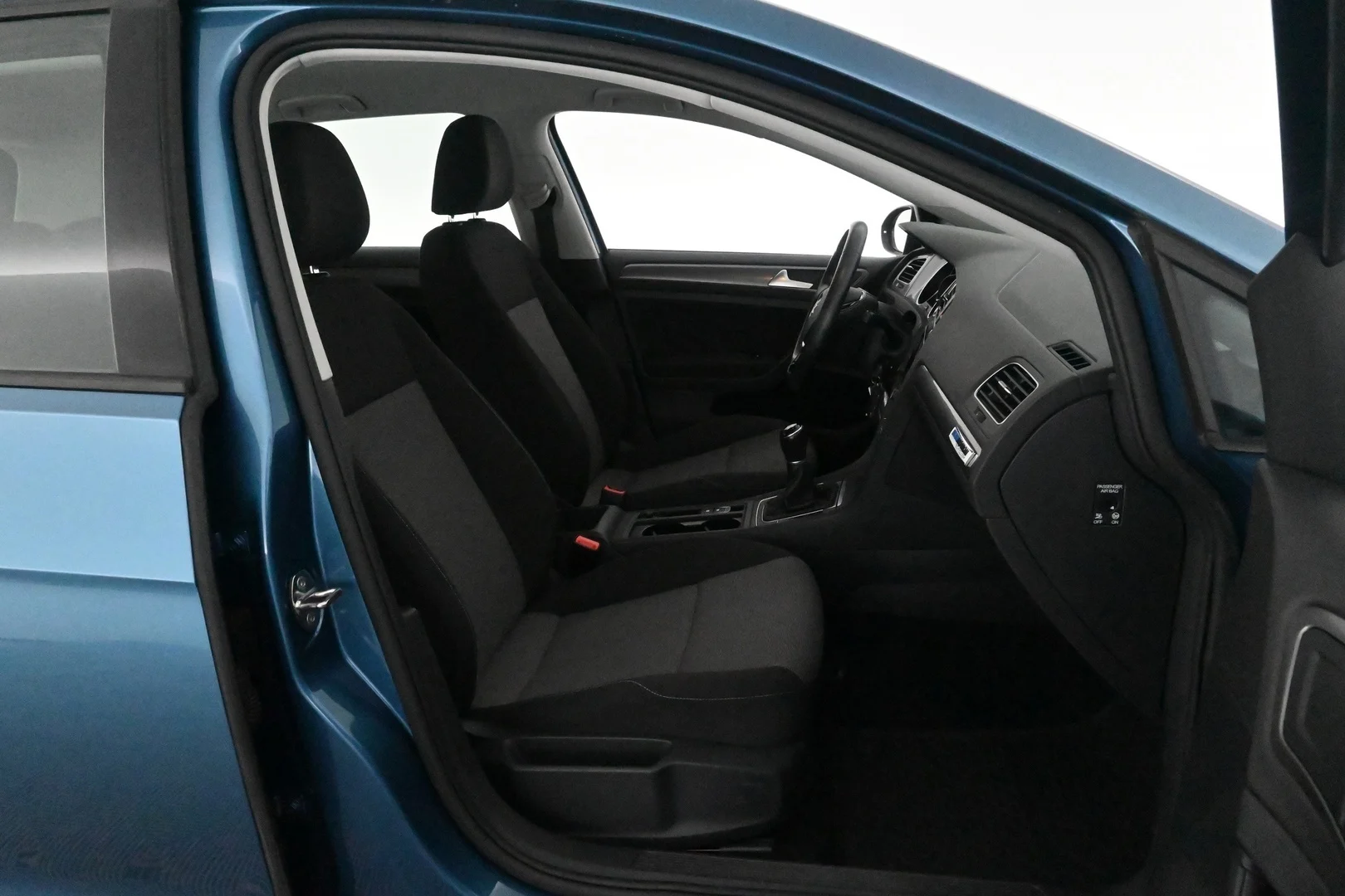 Car Image - 6JuuoRQvr9y5HB17ZsuOAi