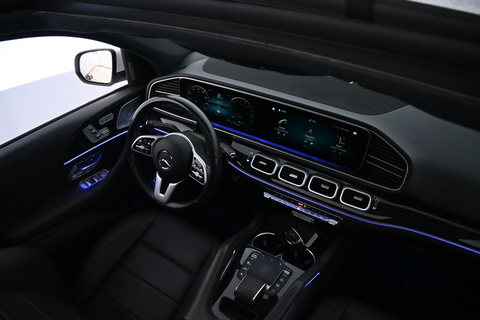 Car Image - 3D5fKcLzSTpk8OKlaDreCY
