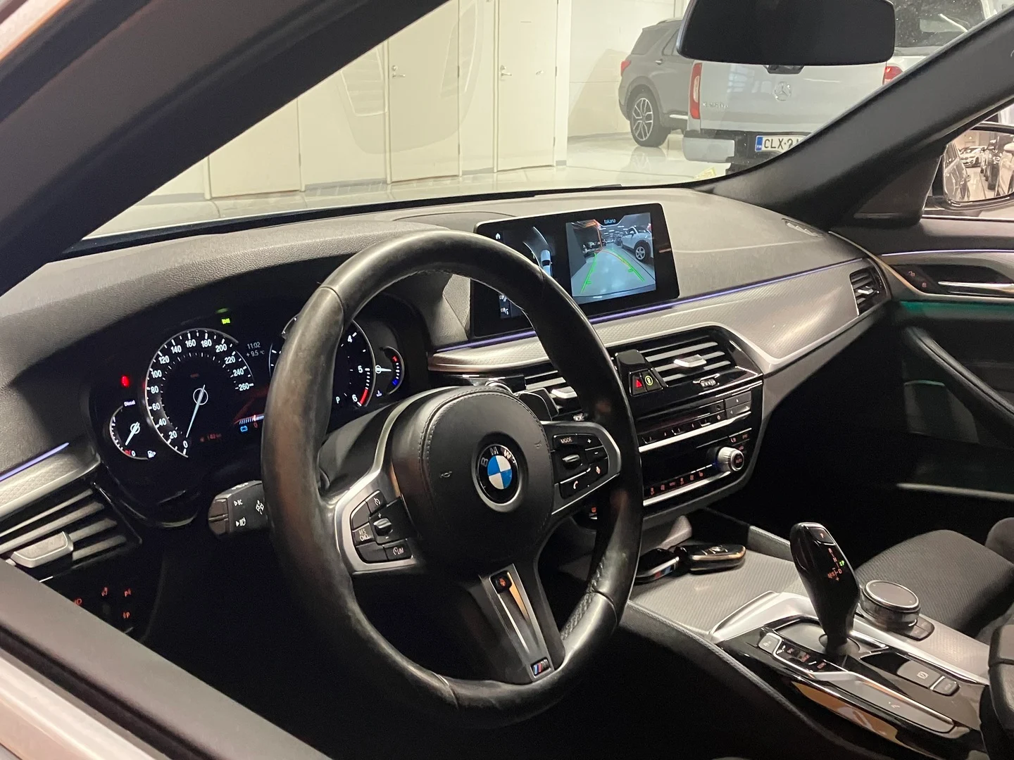 Car Image - 42gD9CSyG1wmtXUdxN9O7K