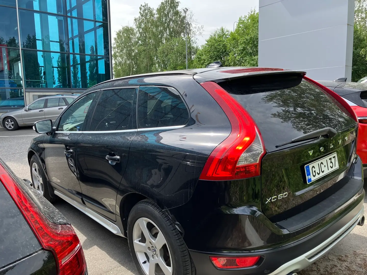 Car Image - 1ouhJNuYantcn0eC7Wdbrf