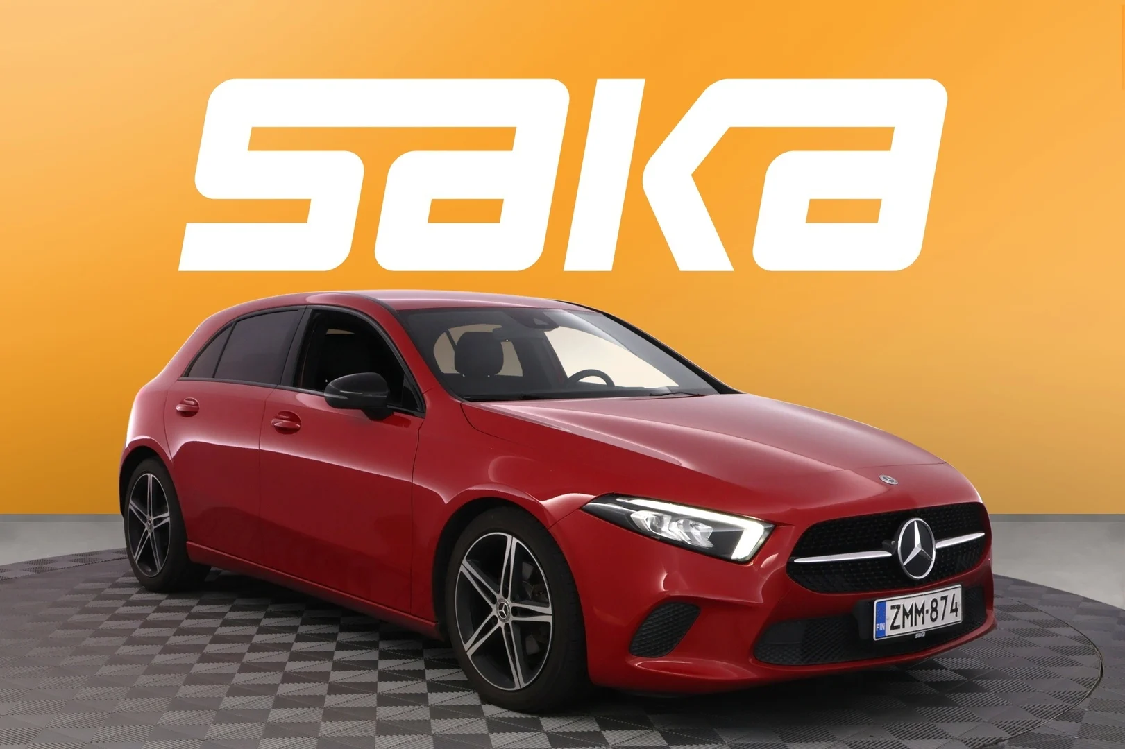 Car Image - 58wfOX0Eiu4RbK6uwsj6l5