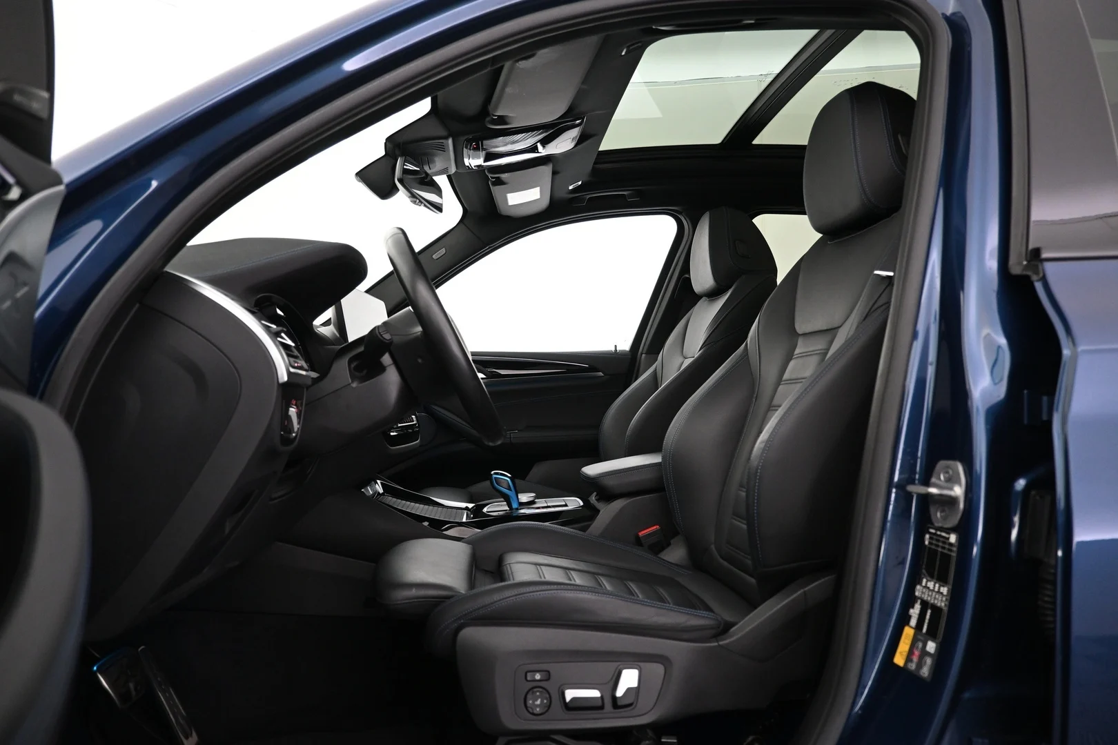 Car Image - 1Ba3zkMXt2ZWUrY5vGVm6y
