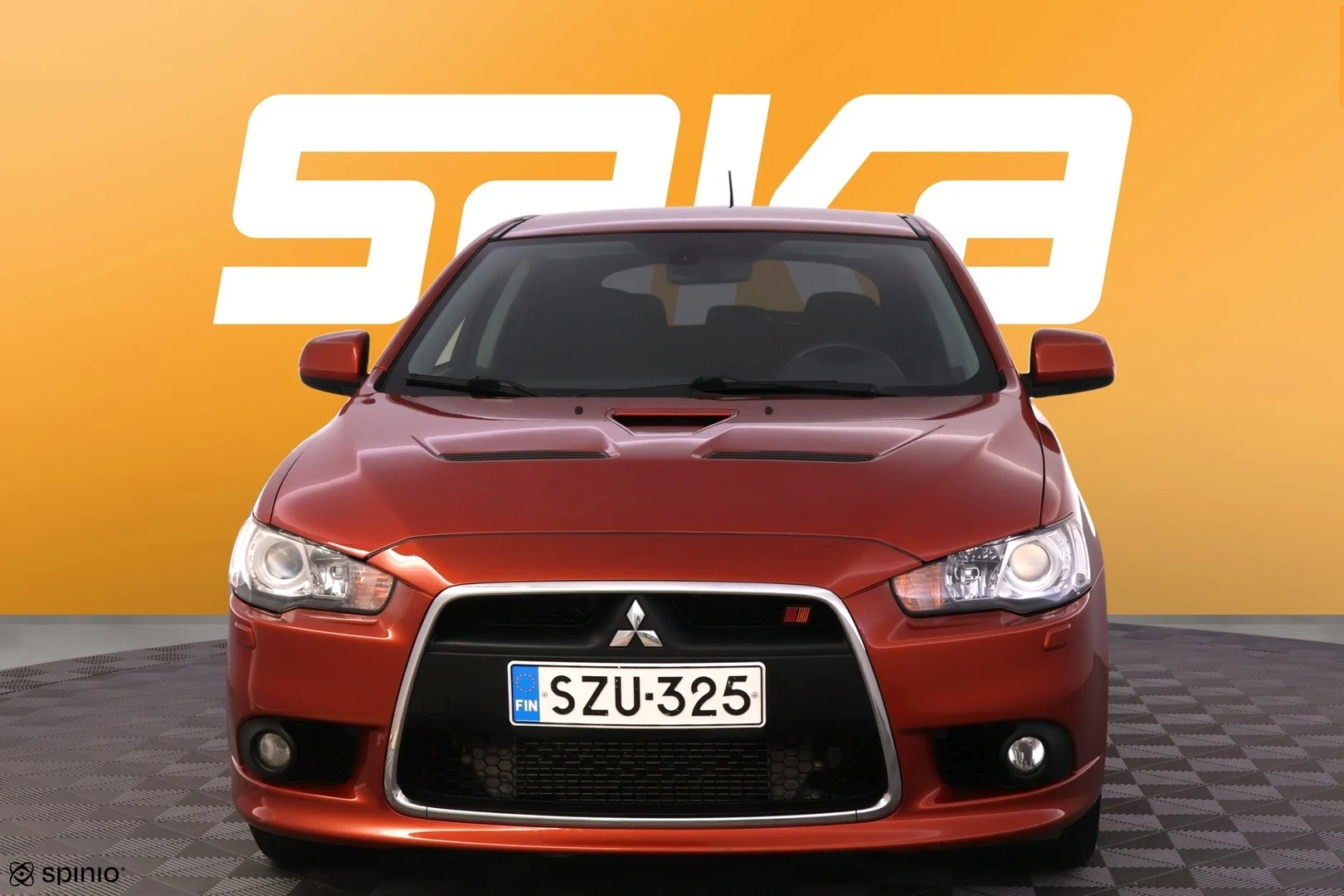 Car Image - 20lpaOKtOK6krtwSRjnbD6