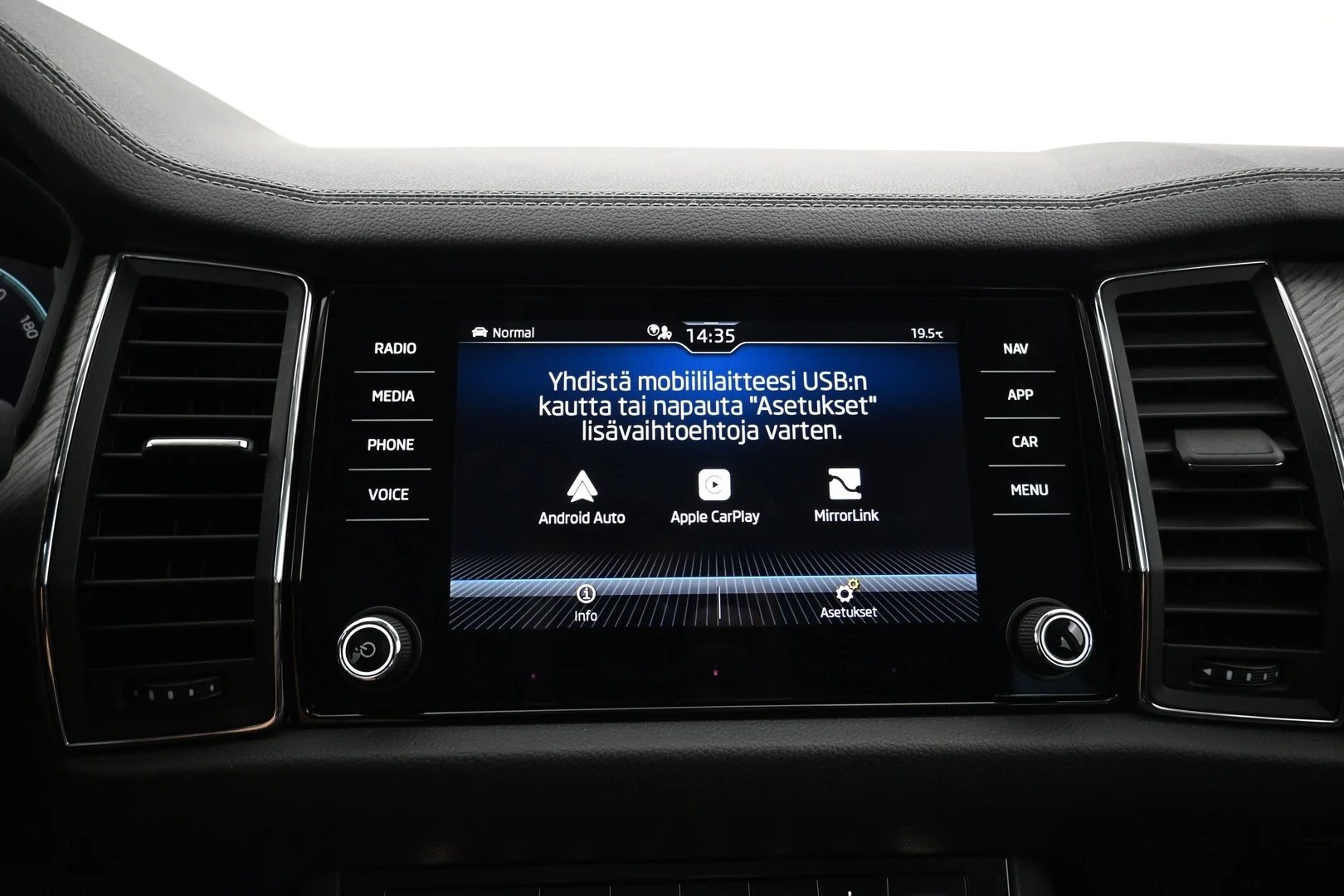 Car Image - 1AHYbP0IHUkA2QK9XZSiHV