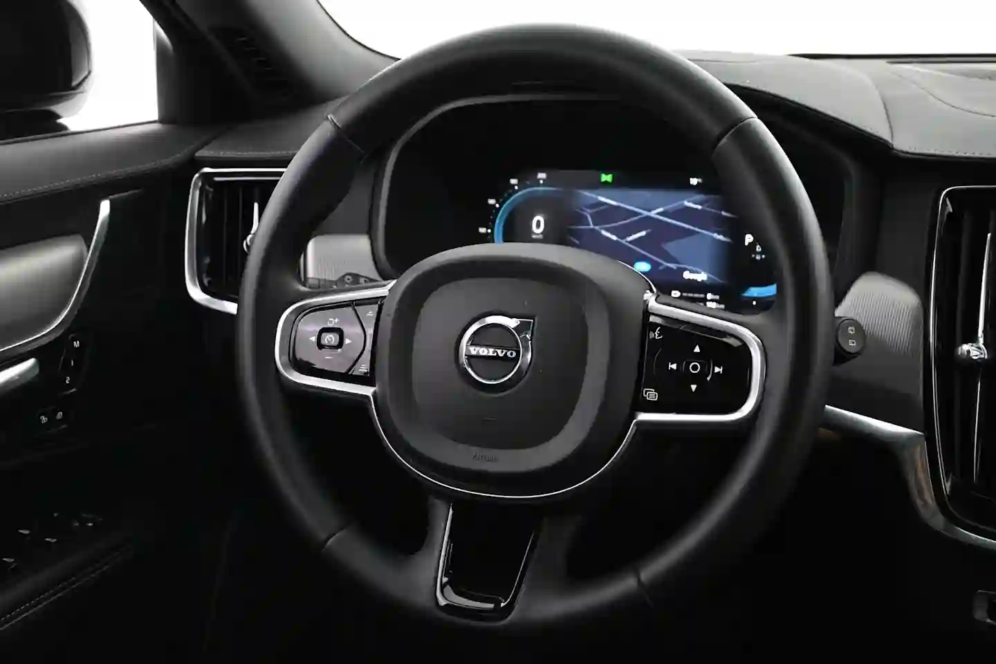 Car Image - 2x4YByNPSEeVz0huetR4uP