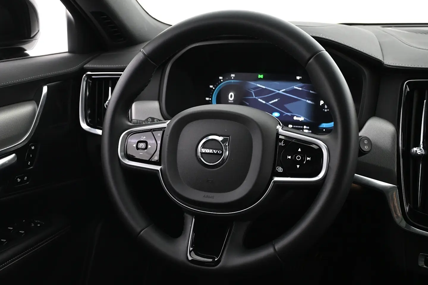Car Image - 2x4YByNPSEeVz0huetR4uP