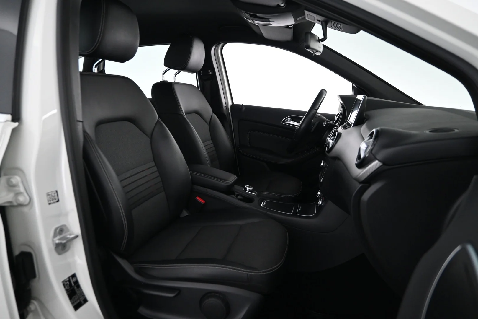 Car Image - 2ndU8Gsm1bYZNgCxwOZii3